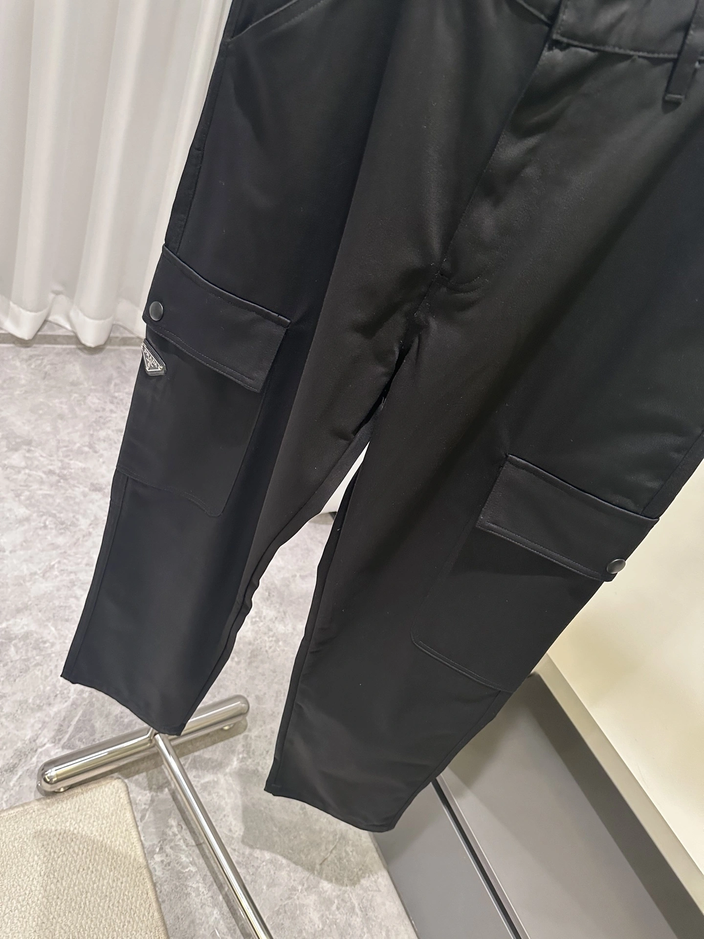 &wg.luxury- Pr141 Cotton oversize item:E-F382D2910